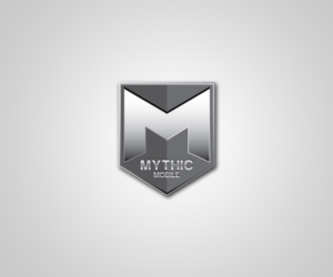 Logo Design by Design Boss for this project | Design: #13231296