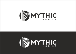 Logo Design by torodes77 for this project | Design: #13231838