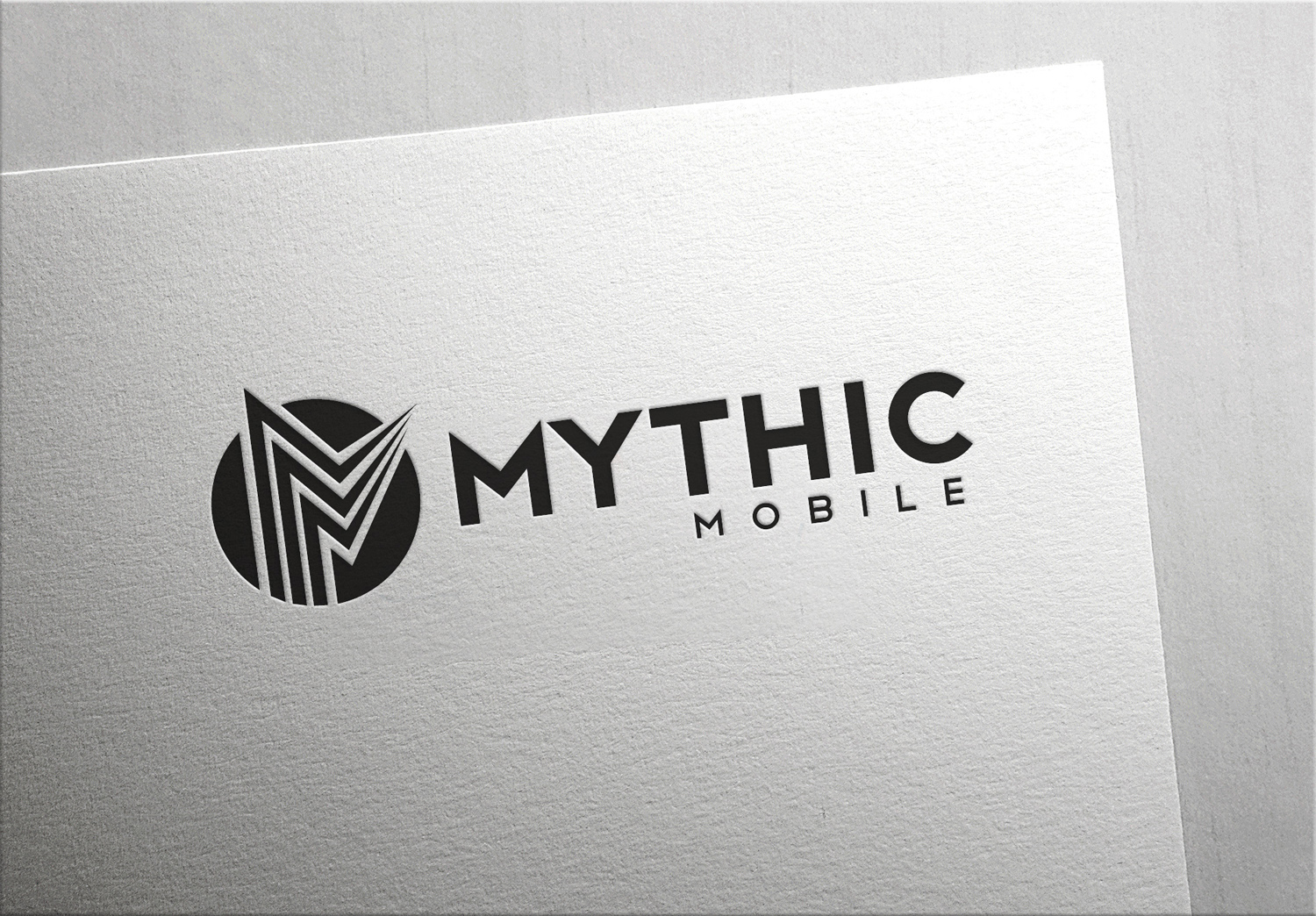 Logo Design by torodes77 for this project | Design #13231839