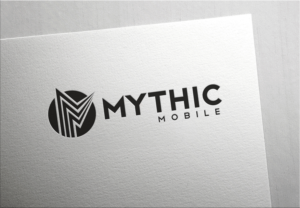 Logo Design by torodes77 for this project | Design: #13231839