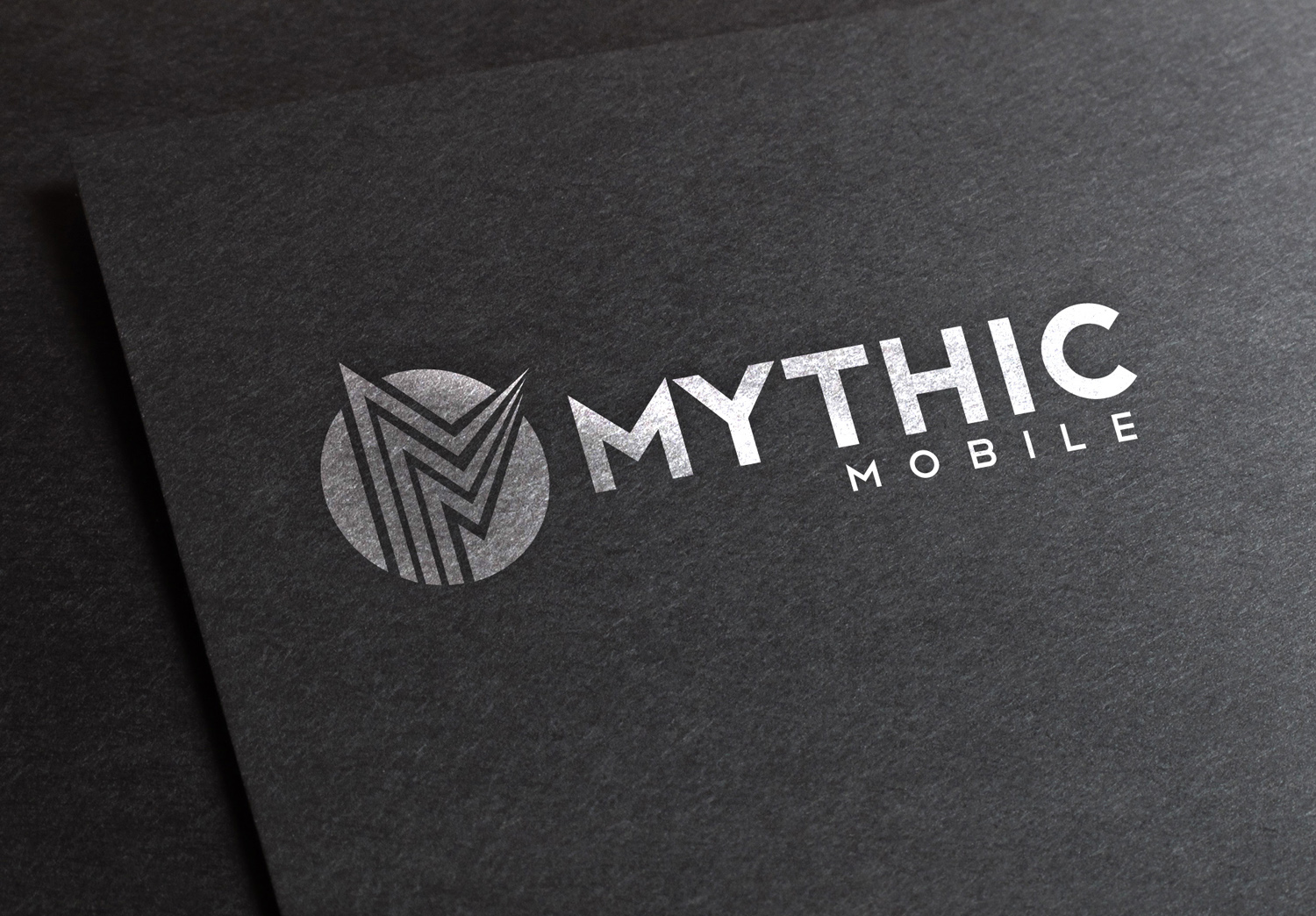 Logo Design by torodes77 for this project | Design #13231840