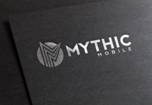 Logo Design by torodes77 for this project | Design: #13231840