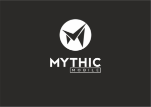 Logo Design by torodes77 for this project | Design: #13232091