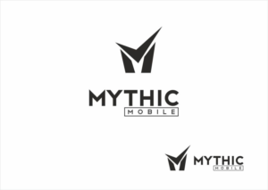 Logo Design by torodes77 for this project | Design: #13232092