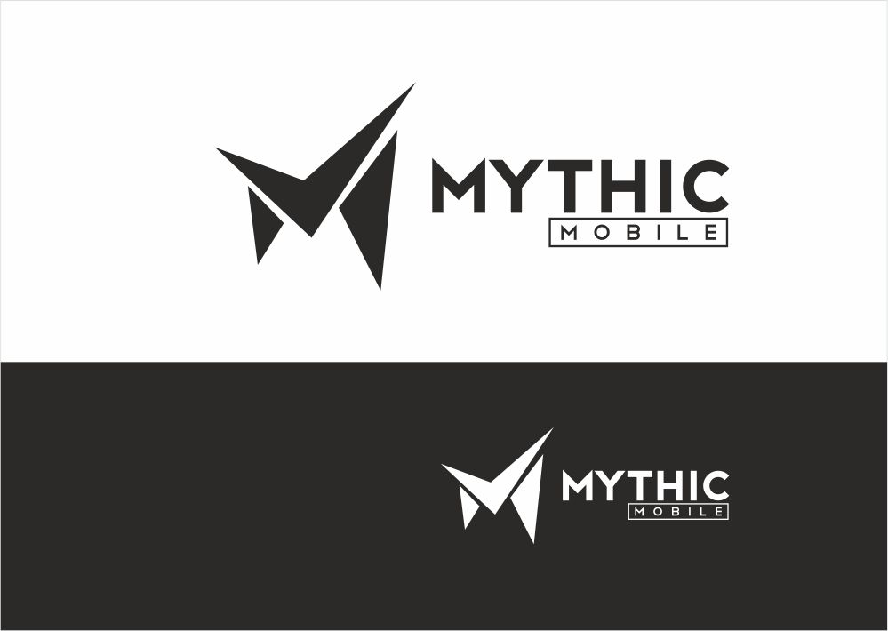 Logo Design by torodes77 for this project | Design #13232093