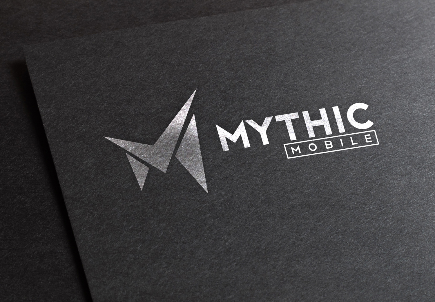 Logo Design by torodes77 for this project | Design #13232716