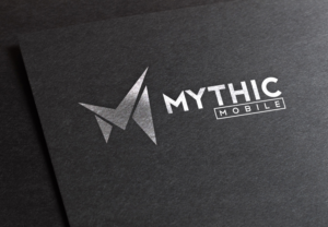 Logo Design by torodes77 for this project | Design: #13232716