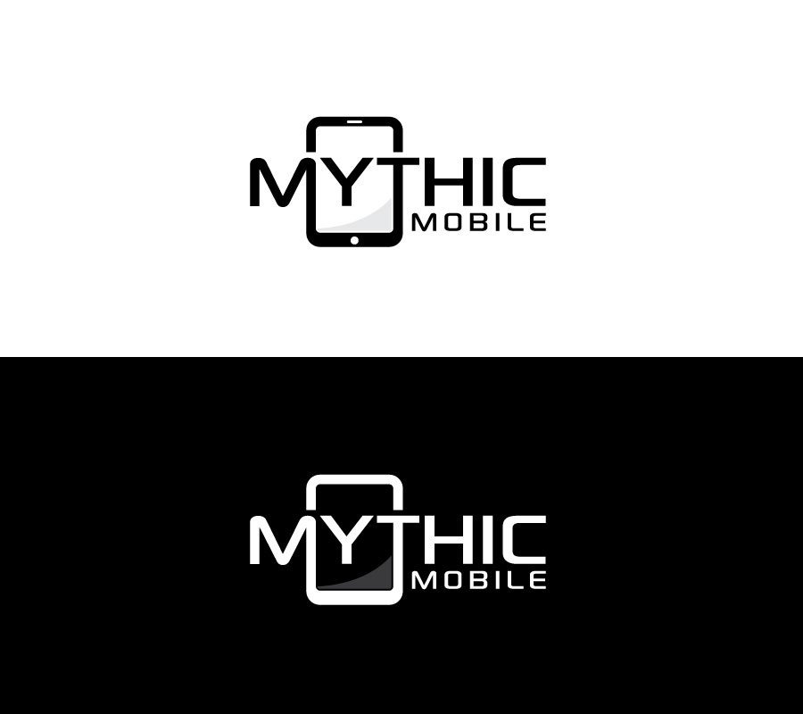 Logo Design by ecorokerz for this project | Design #13234353