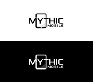 Logo Design by ecorokerz for this project | Design #13234353