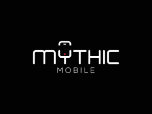 Logo Design by Zeeshan Ali for this project | Design: #13231947
