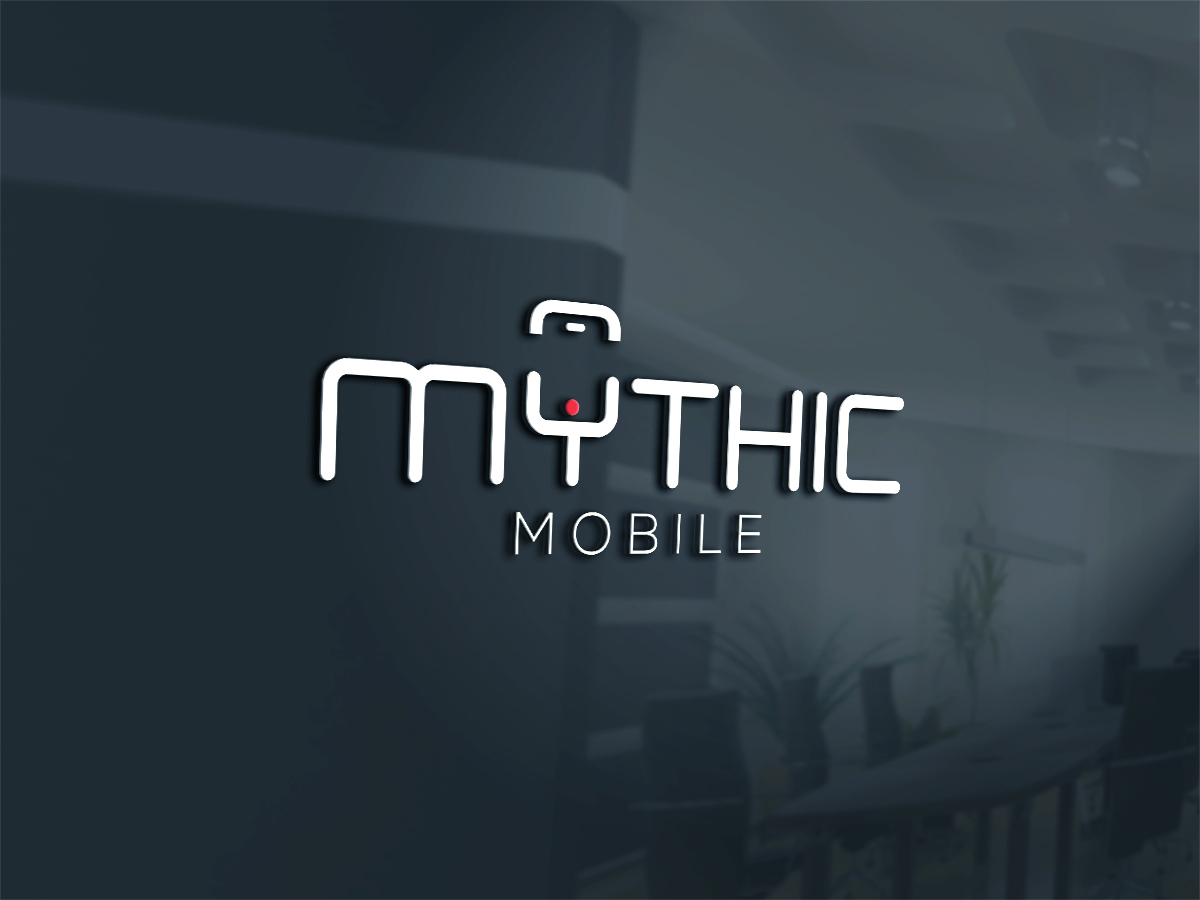 Logo Design by Zeeshan Ali for this project | Design #13231948