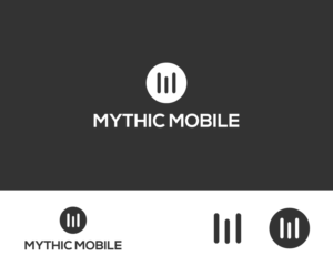 Logo Design by MAWBM for this project | Design: #13234201