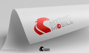 Logo Design by MambaDesign for this project | Design: #13230946