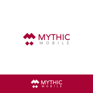 Logo Design by FarzanArt for this project | Design: #13252603