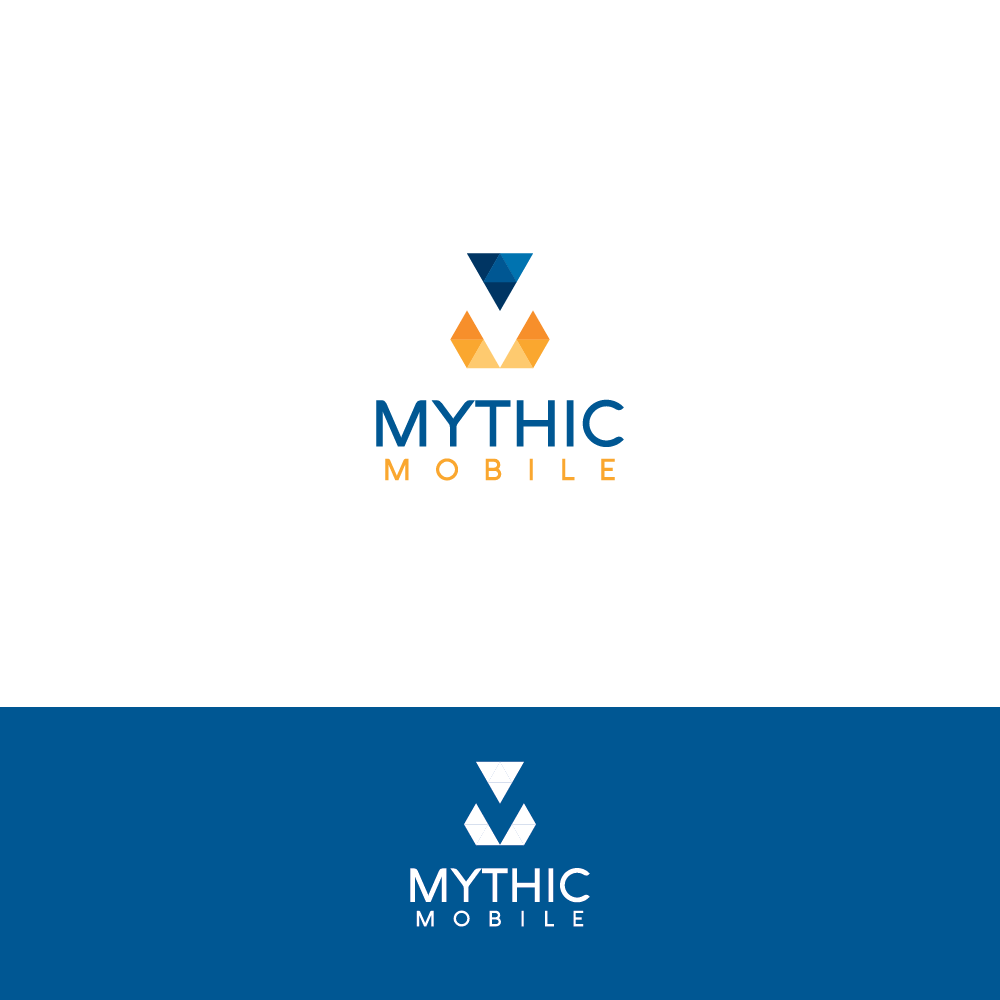 Logo Design by FarzanArt for this project | Design #13252642