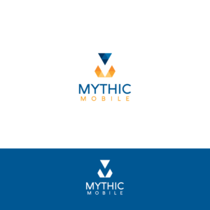 Logo Design by FarzanArt for this project | Design: #13252642