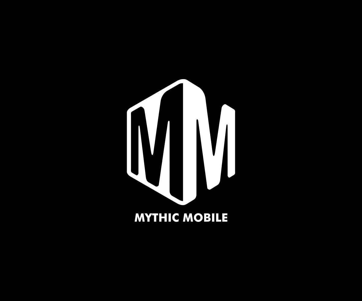 Logo Design by dyogab83 for this project | Design #13238283