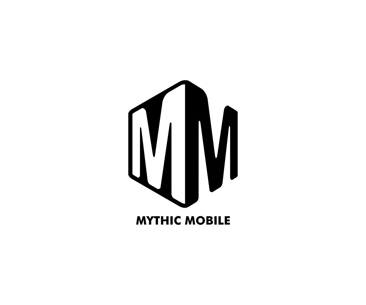 Logo Design by dyogab83 for this project | Design #13238284