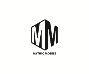 Logo Design by dyogab83 for this project | Design #13238284