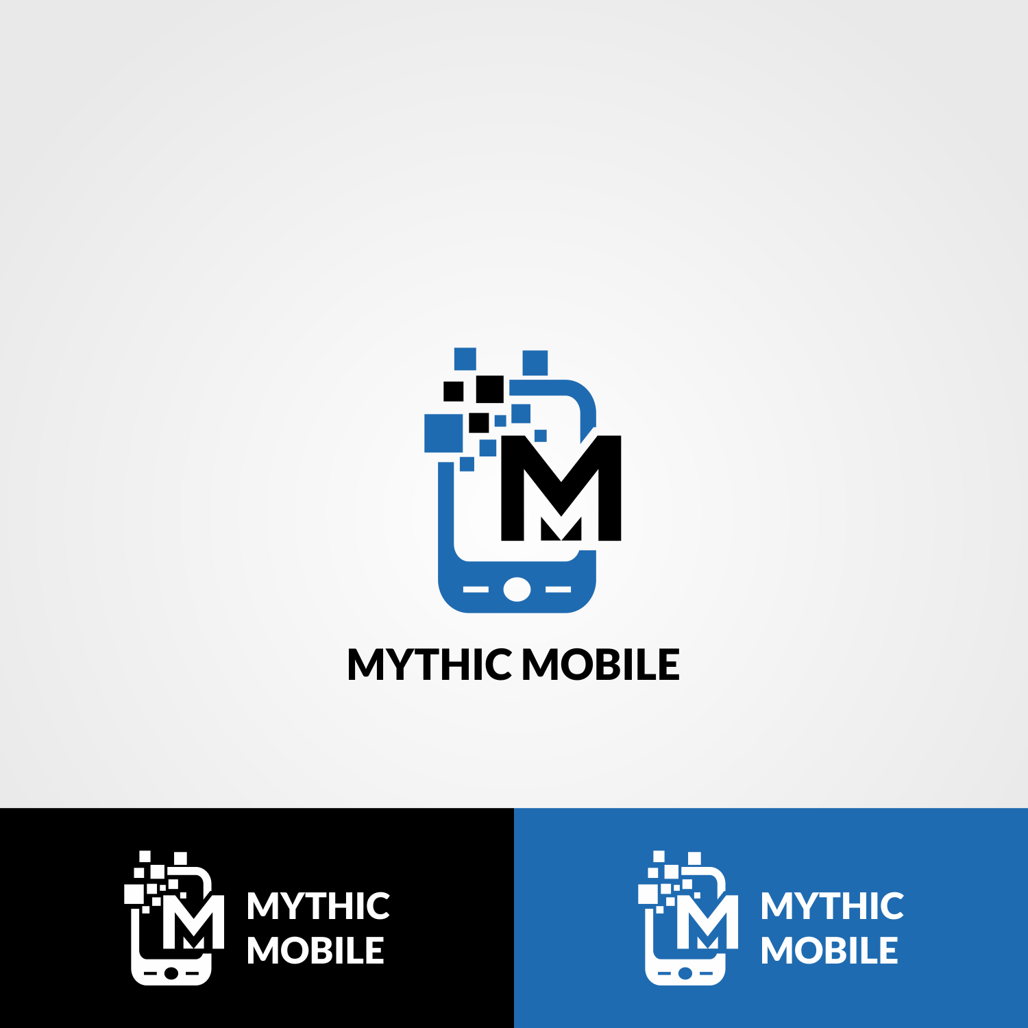 Logo Design by desingman for this project | Design #13231042