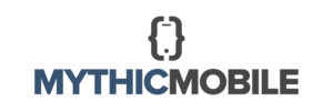 Logo Design by AlphaDezin3 for this project | Design: #13229722