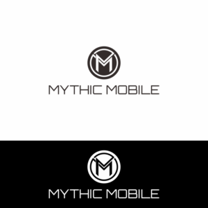 Logo Design by Saef Saef for this project | Design: #13230184