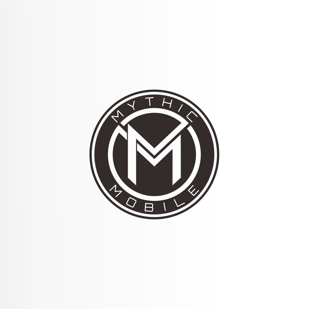 Logo Design by Saef Saef for this project | Design #13240594