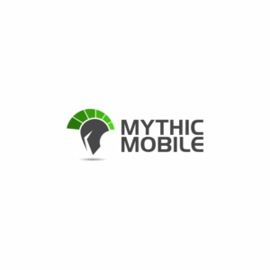 Logo Design by CreativeRabbit
