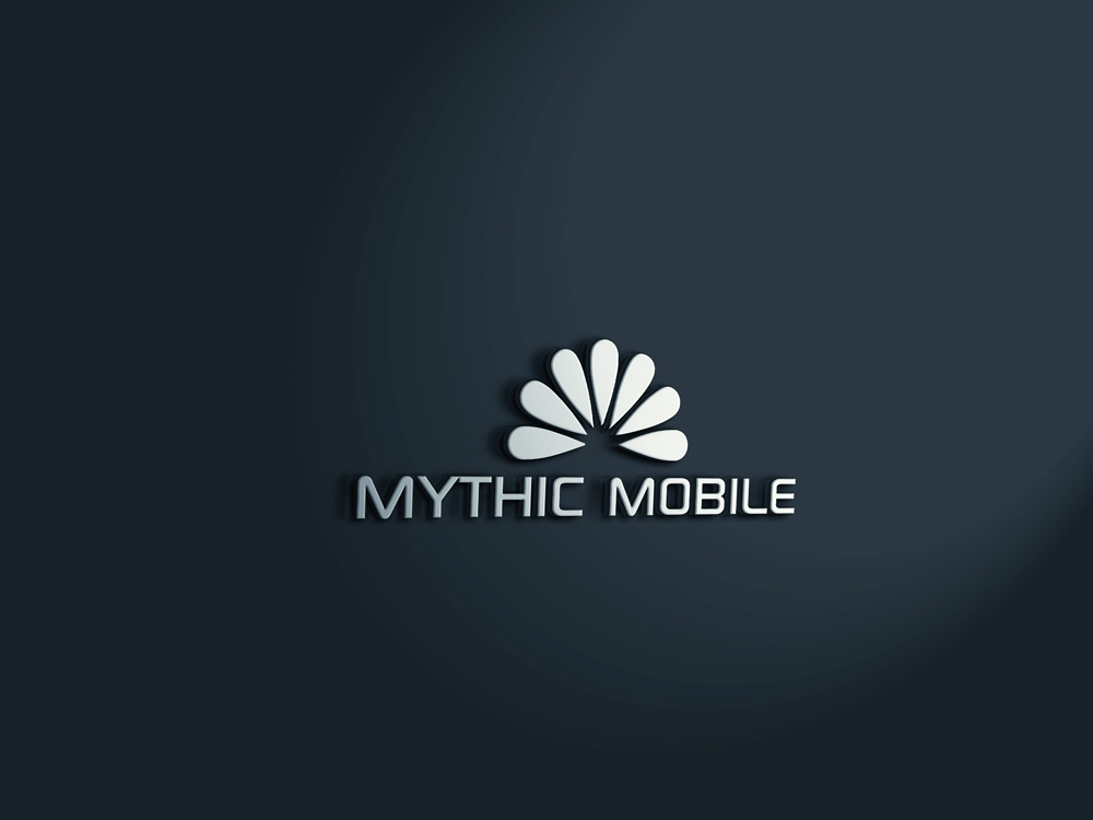 Logo Design by imshohaghossain85 for this project | Design #13231780