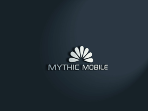 Logo Design by imshohaghossain85 for this project | Design: #13231780