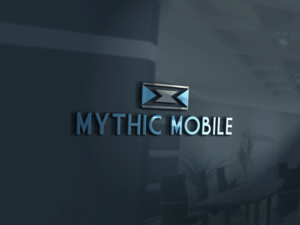 Logo Design by Top king  designer for this project | Design: #13232768