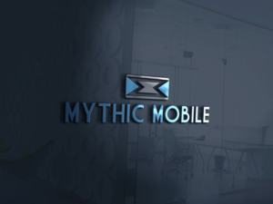 Logo Design by Top king  designer for this project | Design: #13232769