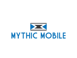 Logo Design by Top king  designer for this project | Design: #13232770