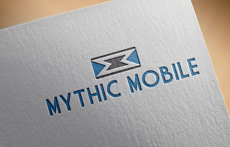 Logo Design by Top king  designer for this project | Design #13232771