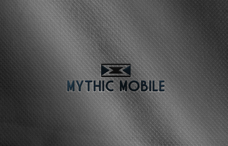Logo Design by Top king  designer for this project | Design #13232772