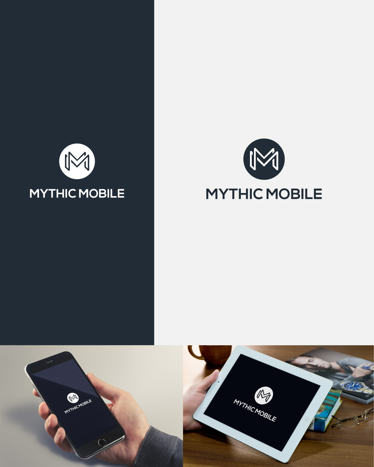Logo-Design von geny baba für dieses Projekt | Design #13230516