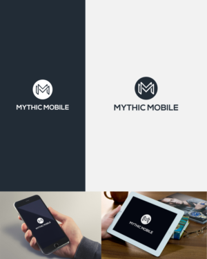 Logo Design by geny baba