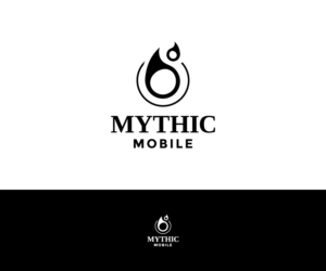 Logo Design by Dreemlan Design for this project | Design: #13241130