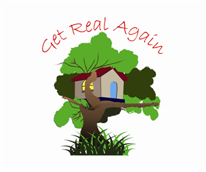Logo Design by Udioica for this project | Design: #2484214