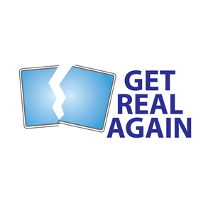 Logo Design by Chandra for this project | Design: #2522247