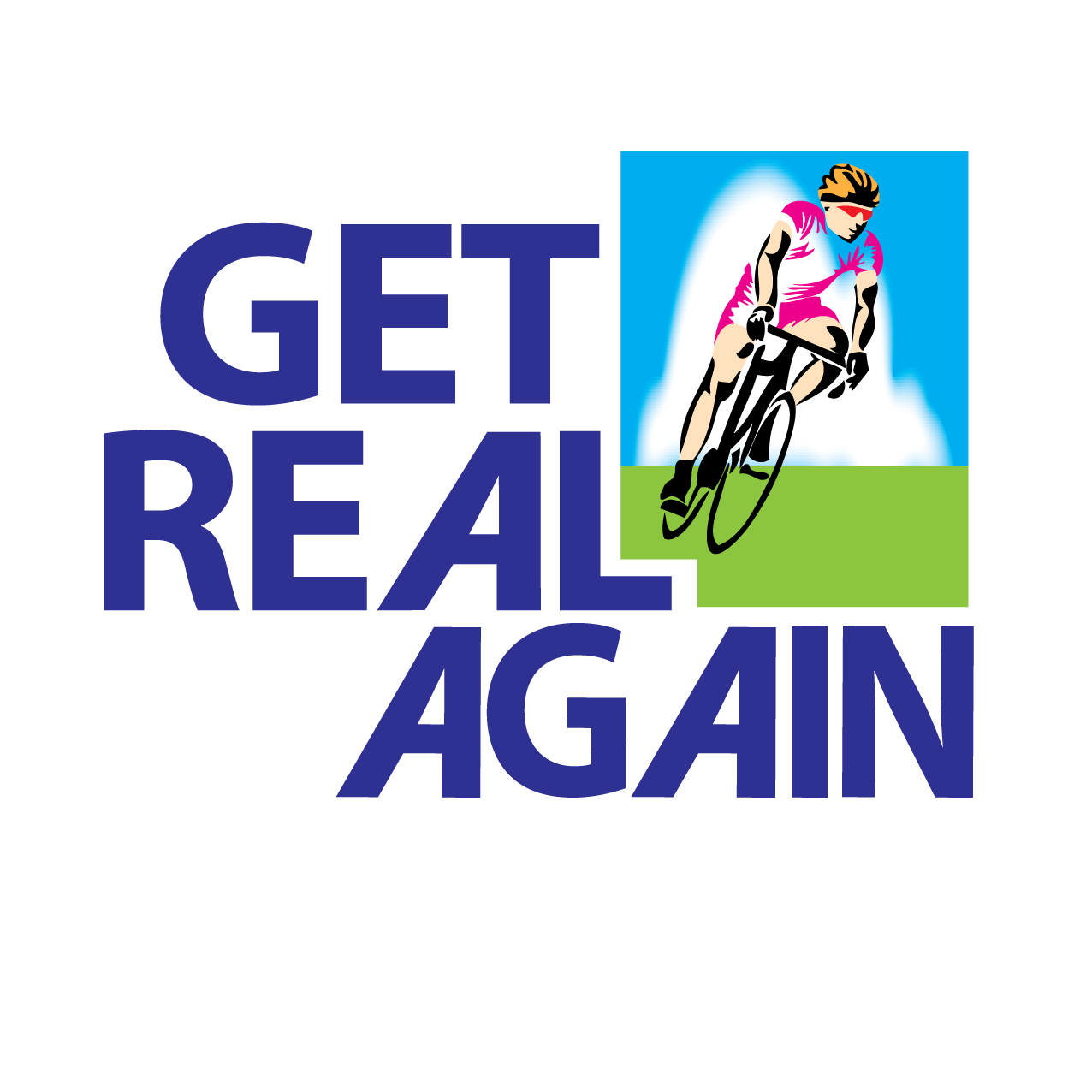 Logo Design by Chandra for this project | Design #2522250