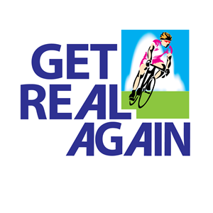 Logo Design by Chandra for this project | Design: #2522250