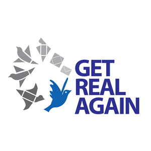 Logo Design by Chandra for this project | Design: #2522255