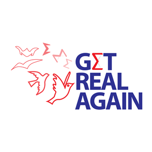 Logo Design by Chandra for this project | Design: #2523248