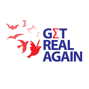 Logo Design by Chandra for this project | Design: #2523250