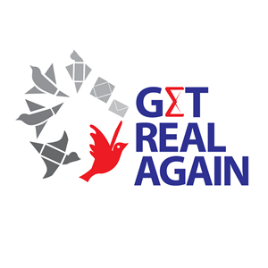 Logo Design by Chandra for this project | Design: #2523274