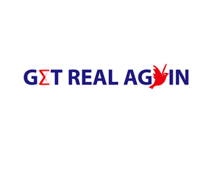 Logo Design by Chandra for this project | Design #2524559