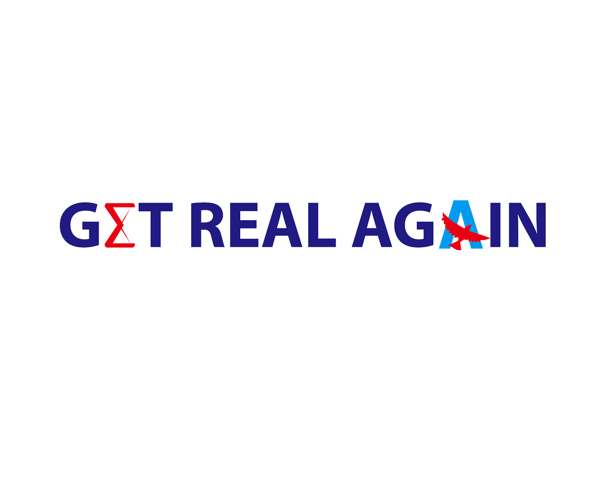 Logo Design by Chandra for this project | Design #2524562