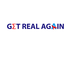 Logo Design by Chandra for this project | Design: #2524562