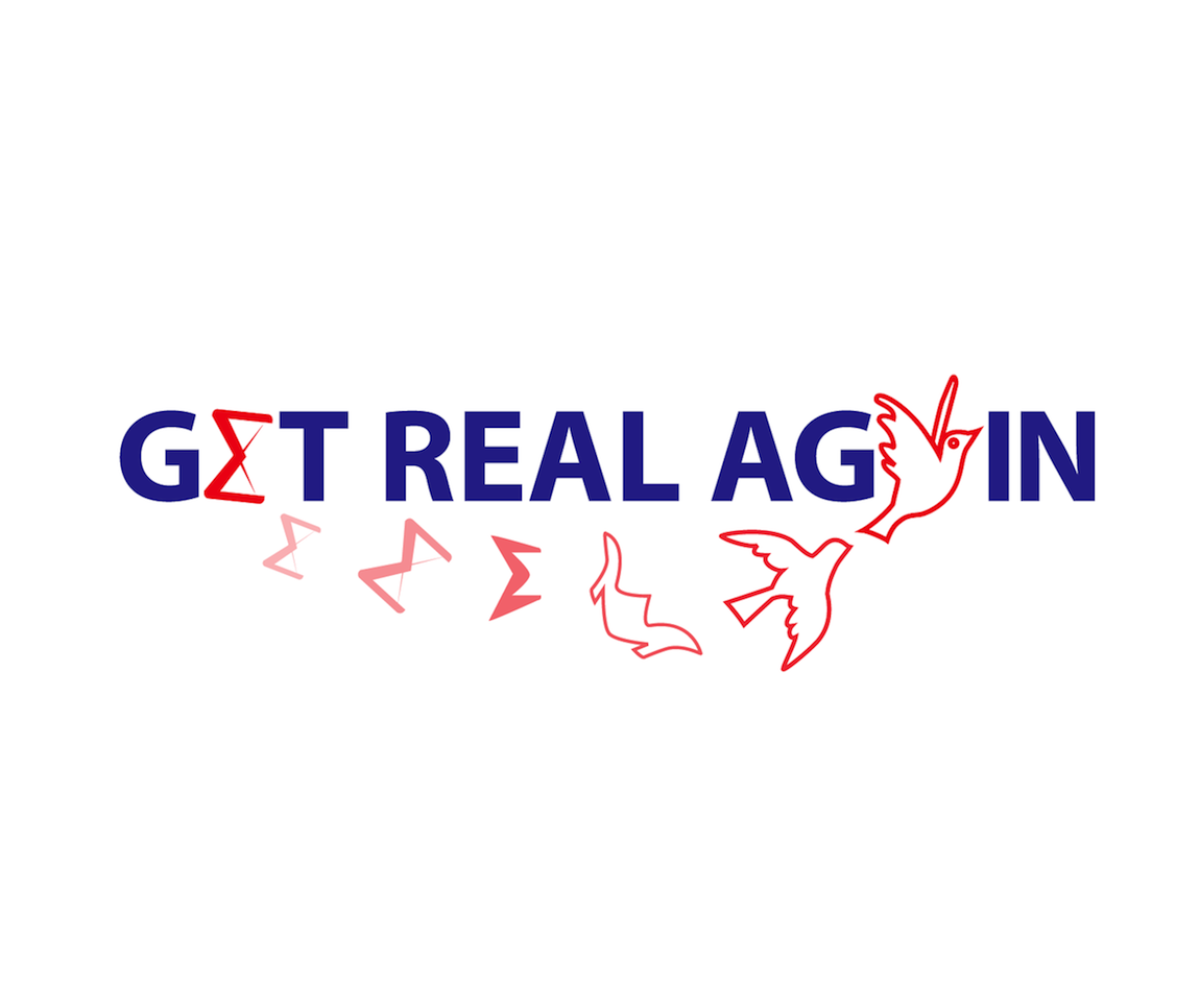 Logo Design by Chandra for this project | Design #2547369